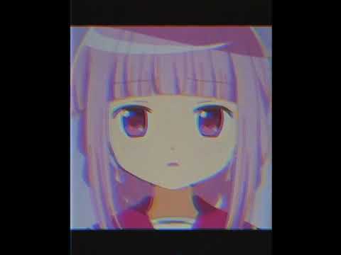 Video thumbnail for ​​​​lovesliescrushing