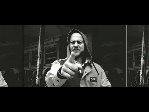 D26 BEATZ & BIO - SZERETETTEL | MUSIC VIDEO |
