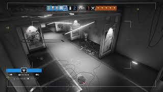 R6Sリハビリ