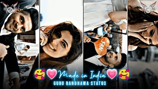 Download lagu 𝗠𝗮𝗶𝗱 𝗶𝗻 𝗜𝗻𝗱𝗶𝗮 𝗟𝗮𝗴𝗱𝗶𝗲𝗮 |𝗚𝘂𝗿𝘂 𝗥𝗮𝗻𝗱𝗵𝘄𝗮 𝘀𝗼𝗻𝗴 𝘀𝘁𝗮𝘁𝘂𝘀🥰🥰|𝗣𝗮𝗻𝗷𝗮𝗯𝗶 𝘀𝗼𝗻𝗴 𝘀𝘁𝗮𝘁𝘂𝘀 |𝗟𝗼𝗳𝗶 𝗦𝗼𝗻𝗴 𝗦𝗹𝗼𝘄 𝗿𝗲𝘃𝗶𝗲𝘄𝗲𝗱 𝘀𝘁𝗮𝘁𝘂 mp3