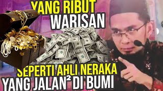 Download lagu STORM ABOUT INHERITANCE? These are the MEMBERS OF HELL who walk the face of the Earth – Ustadz Ad... mp3 Download lagu STORM ABOUT INHERITANCE? These are the MEMBERS OF HELL who walk the face of the Earth – Ustadz Ad... mp3