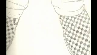 Man Dingo-Mulehead.wmv