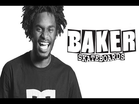 Cyril Jackson - Notorious Cyril Killer