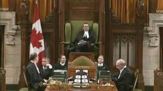 Download lagu MP Elizabeth May: Guaranteed Annual Income w/ Irene Mathyssen (June 20, 2011) mp3