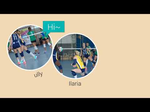 TECNOTEAM ALBESE - PALAU, LE PIU' BELLE IMMAGINI DEL SUCCESSO