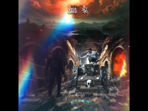 Stiff Jangle - Nostalgie (prod.VOODOO808)