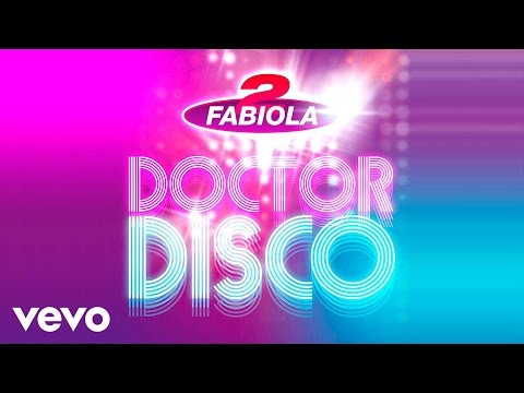 youtube video placeholder