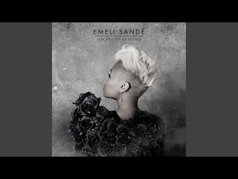 download lagu mp3 mp4 Emeli Sande Read All About It Audio, download lagu Emeli Sande Read All About It Audio gratis, unduh video klip Emeli Sande Read All About It Audio