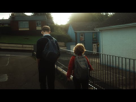 The Vibes - Battle Scars