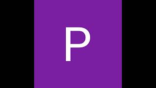 Download lagu Pooja P Live Stream mp3