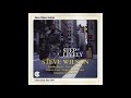 The Epicurean - Steve Wilson