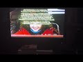 Closing To Curly Sue 1992 VHS