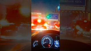 Download lagu Mentahan buat story wa dan Ig. nyetir mobil di gerbang tol mp3