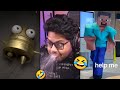 TRY NOT TO LAUGH EXTREME By Ayush More Funny Shorts Ayush More Part 32
