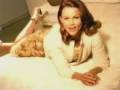 Belinda Carlisle - California 