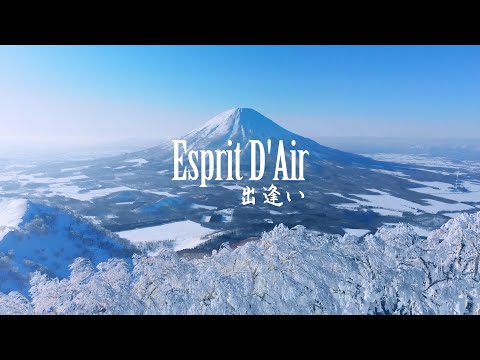 Video thumbnail for 出逢い (オーケストラ･ミックス) / Encounter (Orchestra Mix)