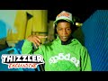 EBK Young Joc Top Opp Exclusive Music Video II Dir Ordinary Visions