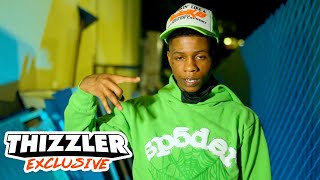 Cover art for top opp