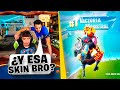 GREFG NO PODÍA PERDERSE ESTO... GREFG NO PODÍA PERDERSE ESTO...