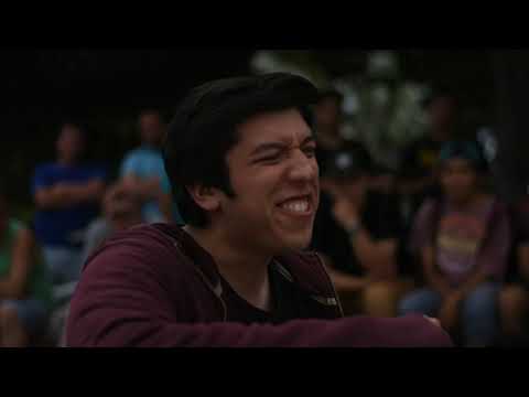 [SEMI] TEMPLE vs MB5 - 20 Barras Fecha #1 2019