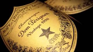 Kay One feat Emory- Das Spiel