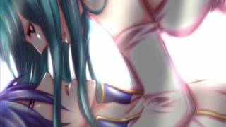 One Life Stand-Longo &amp; Wainwright ft. Craig Smart