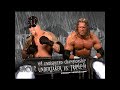Story Of The Undertaker Vs Triple H King Of The Ring 2002