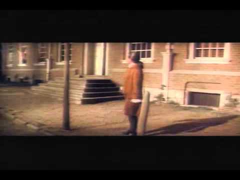 1776   Piddle, Twiddle and Resolve