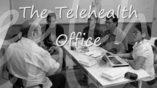 preview picture of video 'Ateneo de Zamboanga School of Medicine Telehealth Ad'