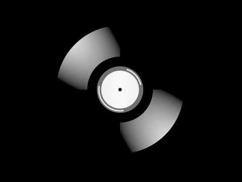 Roberto Surace - Mission 04 (EDIT)