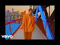 Max Schneider - Working for the Weekend (Party Pupils Remix) [Feat. eaJ]
