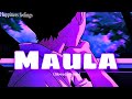 Maula | Lofi | Kamal Khan | Slowed reverb | Punjabi song