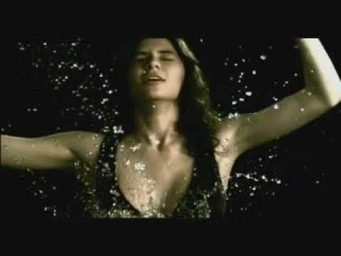 Akcent  That's My Name vs Edward Maya feat Vika Jigulina {Stereo Love}