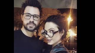 Download lagu Sonia și Alex - are u with me? mp3 Download lagu Sonia și Alex - are u with me? mp3