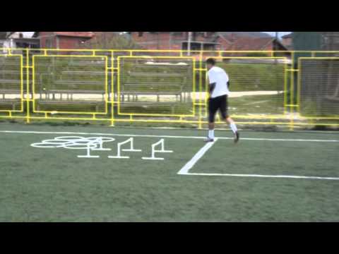 Albin Buco Ujkanovic