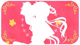 なんだこの生物…(00:00:08 - 00:00:19) - Chinozo '???' feat.??? Teaser
