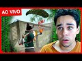MELHOR TABLET DO MUNDO LIVE FREE FIRE AO VIVO