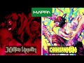 Most Popular Anime Of Each Animation Studio