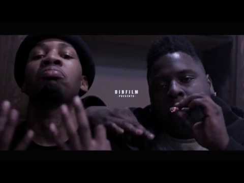 Chiraq Street Legends Ep.35 : CheckOut Famous “ The Back Door King”