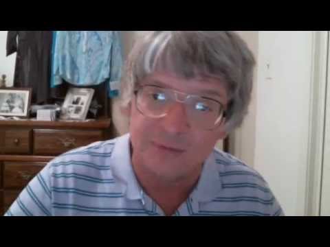 Carl Dobkins Jr - My Heart Is An Open Book 1959