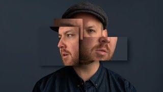 Videoklipy interpreta Matt Simons