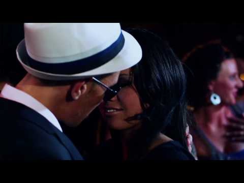 ReBlaxXx - " Voor Jou " ( Official Video ) HD