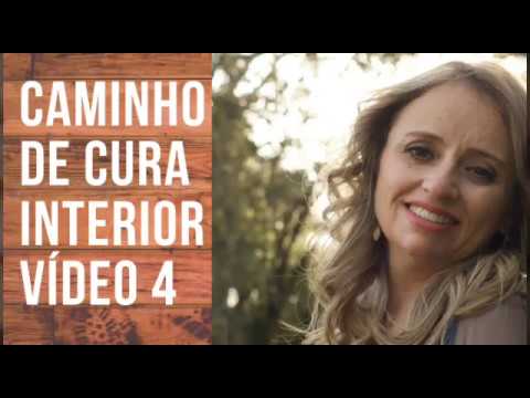 Roteiro de Cura Interior - Rezando nossas lembranças de infância