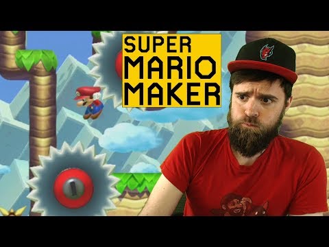 Funny game flash - Super Mario