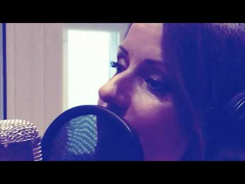 How Do We Deal - Astrid Tveitan