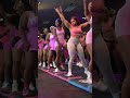 Pink I LOVE ️ This Movement Join Us Join Our YOUTUBE Tribe Click JOIN For 𝐢𝐧𝐟𝐨