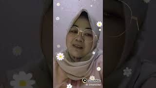 Download lagu ojo di banding-bandingke short mp3 Download lagu ojo di banding-bandingke short mp3