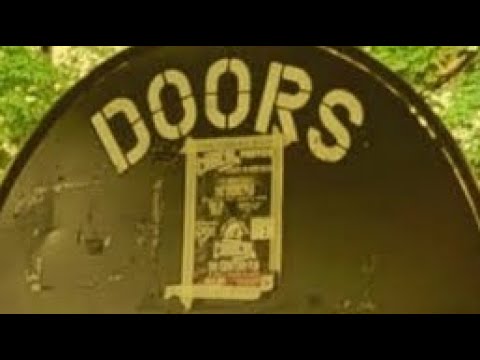 The Doors Pub - 26/02/23