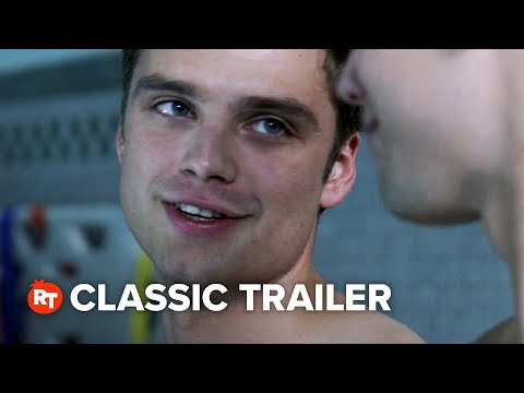 The Covenant (2006) Trailer #1