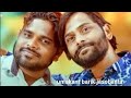 DARU WALI FULL SONG UMAKANT BARIK JASOBANTA SAGAR NEW SAMBALPURI SONG STUDIO VERSION